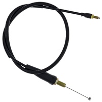 Throttle Cable for 2015-2016 Can-Am Outlander 1000 XT 6X6