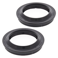 2002-2010 Hyosung GT250 Comet All Balls Fork Dust Seal Kit