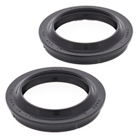 2006-2020 Suzuki GSXR750 All Balls Fork Dust Seal Kit - 41x54