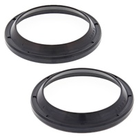 2000-2007 Honda XR650R All Balls Fork Dust Seal Kit - 46x58