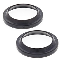 1984-1985 Kawasaki DT200 All Balls Fork Dust Seal Kit - 36x48
