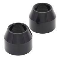 1979-2020 Suzuki TF125 All Balls Fork Dust Seal Kit - 30mm ID Early Style