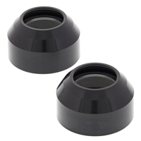 2003 Suzuki RM60 All Balls Fork Dust Seal Kit - 30mm ID Early Style