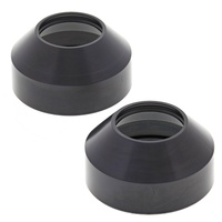 2003 Suzuki RM65 All Balls Fork Dust Seal Kit - 33mm ID Early Style
