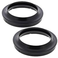 2014-2020 Ducati 1200 Monster All Balls Fork Dust Seal Kit