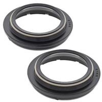 2020 Husqvarna EE 5 All Balls Fork Dust Seal Kit