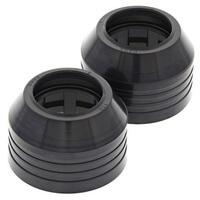 1988-1997 BMW R100 PD All Balls Fork Dust Seal Kit