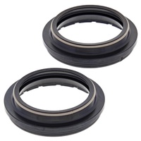 2006-2008 BMW R1200 ST All Balls Fork Dust Seal Kit