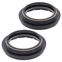2013-2018 BMW F700 GS Twin All Balls Fork Dust Seal Kit