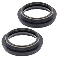 2005-2008 BMW R1200GS Adventure All Balls Fork Dust Seal Kit