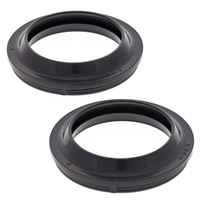1994-1996 BMW K1100 LT ABS 11 Tour All Balls Fork Dust Seal Kit