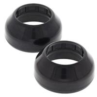 1985-1986 BMW R80 RT All Balls Fork Dust Seal Kit