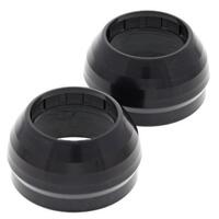 1986-1991 BMW K100 LT All Balls Fork Dust Seal Kit