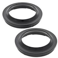 1990-1997 Kawasaki ZR550 Zephyr All Balls Fork Dust Seal Kit