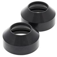 1983 Kawasaki KZ550M All Balls Fork Dust Seal Kit