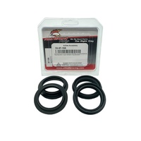 1963-1973 Triumph 650 Trophy TR6 All Balls Fork Dust Seal Kit