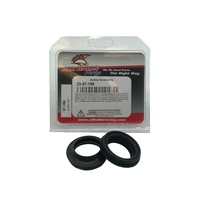 2013-2021 Honda CRF110F All Balls Fork Dust Seal Kit - 31x43