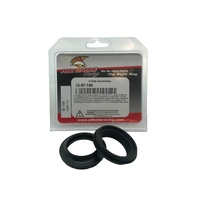 1979-1986 Suzuki GS850G All Balls Fork Dust Seal Kit