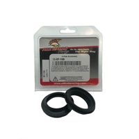 1981-1982 Yamaha XV1000R TR-1 Chain Drive All Balls Fork Dust Seal Kit