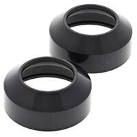 1973-1975 Yamaha TX650 All Balls Fork Dust Seal Kit