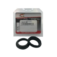 2005-2020 Yamaha XV250 Virago All Balls Fork Dust Seal Kit