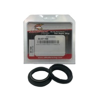 2014-2018 BMW R1200 GS All Balls Fork Dust Seal Kit