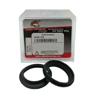 2018-2020 Ducati 1260 Multistrada S All Balls Fork Dust Seal Kit