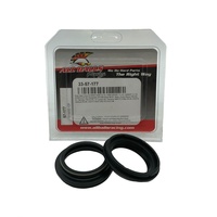 1994-1997 Ducati 600 Monster All Balls Fork Dust Seal Kit