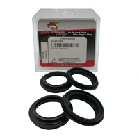 2002-2005 Cagiva 125 Planet All Balls Fork Dust Seal Kit