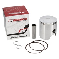 Wiseco Piston for 1988-1992 Suzuki LT250R - 67mm