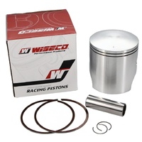Wiseco Piston for 1989-1990 Honda FL400 - 81.5mm