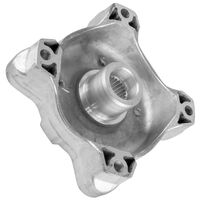 Front Wheel Hub for 2012-2013 Polaris 570 RZR EFI