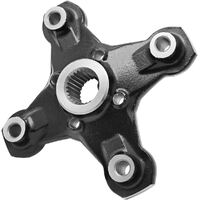 Wheel Hub for 2019-2020 Can-Am Commander 1000 LTD