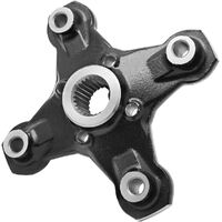 Wheel Hub for 2012-2015 Can-Am Renegade 800