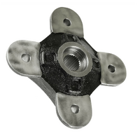 Wheel Hub for 2017 Polaris 1000 General 4 EPS