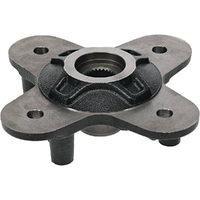 Wheel Hub for 2018-2019 Polaris 1000 General 4 EPS