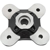 Wheel Hub for 2020 Polaris 1000 General 4 EPS