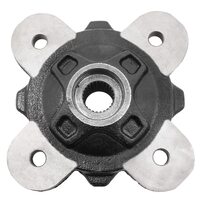 Wheel Hub for 2014-2017 Polaris 1000 RZR XP