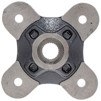 Rear Wheel Hub for 2022-2023 Polaris 1000 Ranger XP Crew Premium