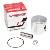 Wiseco Piston for 1989 Yamaha YZ125 - 57mm