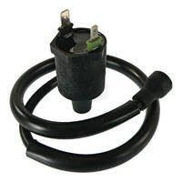 Ignition Coil for 2000-2006 Honda TRX350TM 