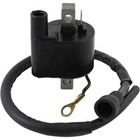 Arrowhead Ignition Coil for 1996-1999 Polaris 300 Xplorer