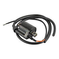 Ignition Coil for 1988-2006 Yamaha YFS200 Blaster 