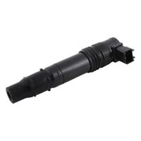 Ignition Coil for 2006-2011 Kawasaki ZX-14 Ninja 