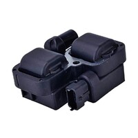Ignition Coil for 2008-2009 Polaris 800 Sportsman HO 