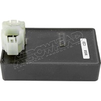 CDI Module for 1989-1990 Honda XL600V Transalp 