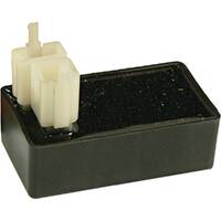 CDI Module for 1985 Honda XL125S 