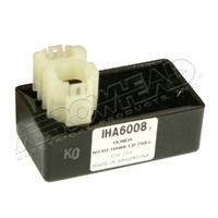 CDI Module for 1992-2005 Honda CB250 