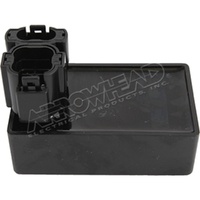 CDI Module for 2004-2013 Honda CRF100F 