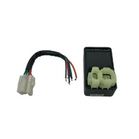CDI Module for 1997-2001 Honda TRX250 